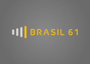 brasil-tenta-melhorar-ambiente-regulatorio-para-ficar-mais-perto-da-ocde