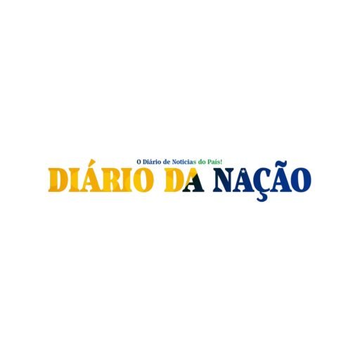 Redação / Diário da Nação