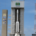 Agencia Espacial Brasileira discute parceria para expandir Programa de Capacitacao em Alcantara MA © Agencia Espacial Brasileira AEB O Diário de Notícias do País!