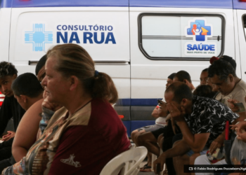 Mortes por dengue chegam a 113 no pais 438 obitos sao investigados © Fabio Rodrigues Pozzebom Agencia Brasil O Diário de Notícias do País!