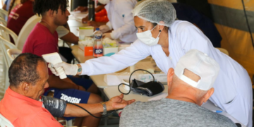 Paciente com dengue morre apos receber alta em UPA no DF © Fabio Rodrigues Pozzebom Agencia Brasil O Diário de Notícias do País!