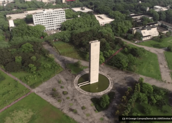 USP tem 72 horas para matricular aluno rejeitado em avaliacao de cota © George Campos Jornal da USP Direitos Reservados O Diário de Notícias do País!