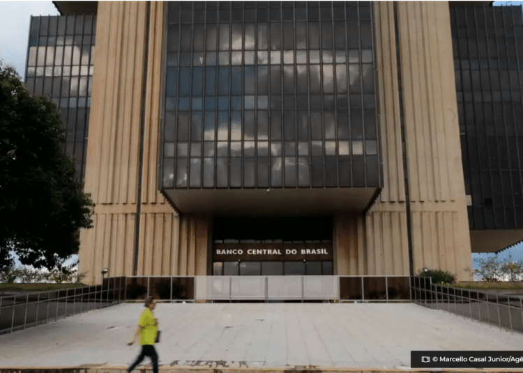 © Marcello Casal JuniorAgência Brasil