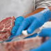 Conab aumento na producao de carnes deve manter precos baixos © Mapa iStock O Diário de Notícias do País!