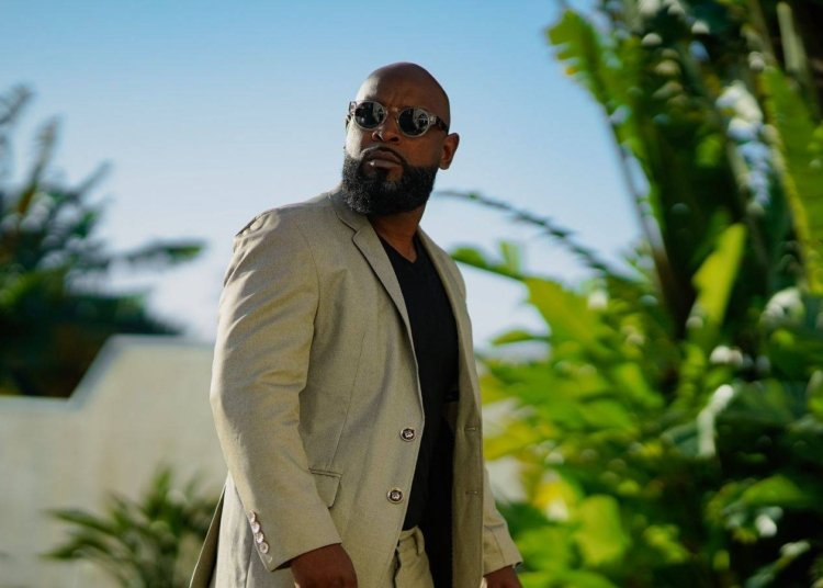 Emerson Zulu (Sandro)