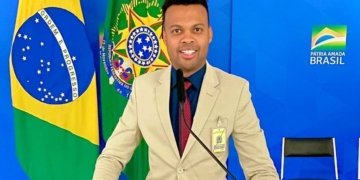 Davis Alves (MF Press Global)