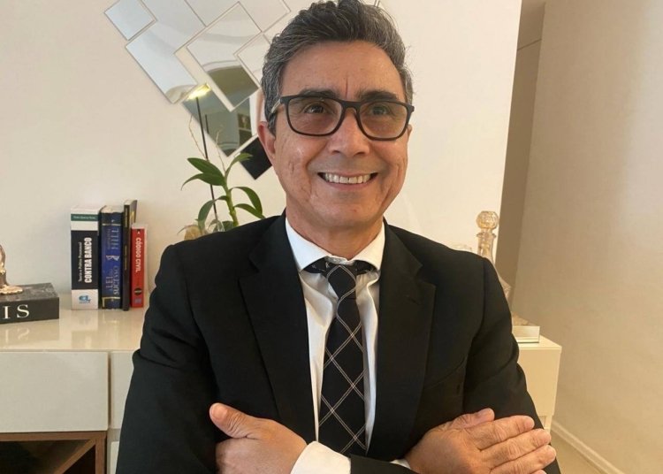 Anselmo Ferreira (MF Press Global)