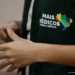 Mais Medicos amplia o numero de profissionais atuando no territorio Yanomami © Marcelo CamargoAgencia Brasil O Diário de Notícias do País!