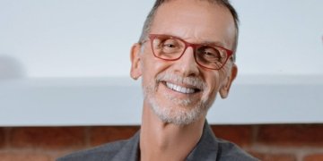 Ney Pereira (MF Press Global)