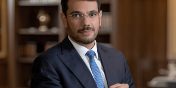 Sérgio Vieira (MF Press Global)