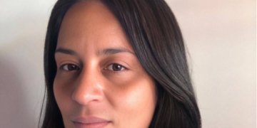 Iara Fonseca (MF Press Global)