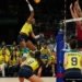 Brasil derrota EUA por 3 sets a 1 na Liga das Nacoes Feminina © Mauricio ValFV ImagensCBVDireitos Reservados O Diário de Notícias do País!