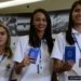 Brasil tem marca historica de 602 mil jovens aprendizes contratados em marco © Fabio Rodrigues Pozzebom Agencia Brasil O Diário de Notícias do País!