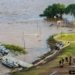 Chuvas no RS deixam 154 mortos e mais de 618 mil pessoas fora de casa © Rafa NeddermeyerAgencia Brasil O Diário de Notícias do País!