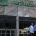 Conselho da Petrobras aprova fim do mandato de Jean Paul Prates © Fernando FrazaoAgencia Brasil O Diário de Notícias do País!