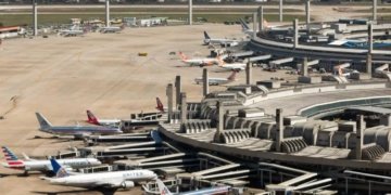 Galeao e Confins tem tarifas aeroportuarias reajustadas © Daniel BasilGov BrasilWikipedia O Diário de Notícias do País!