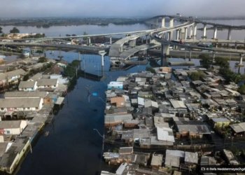 Governo aprova 318 planos de trabalho para reconstruir municipios no RS © Rafa NeddermeyerAgencia Brasil O Diário de Notícias do País!