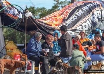 Governo do RS vai pagar R 25 mil a familias na extrema pobreza © Rafa NeddermeyerAgencia Brasil O Diário de Notícias do País!