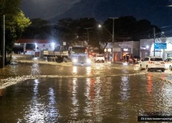 Governo federal libera mais R 18 bilhao para acoes de apoio ao RS © Rafa NeddermeyerAgencia Brasil O Diário de Notícias do País!