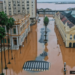 Guaiba deve permanecer acima da cota de inundacao ate a proxima semana © Gilvan Rocha Agencia Brasil O Diário de Notícias do País!