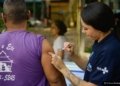 Infogripe indica que VSR e Influenza A ainda estao em alta © Tomaz SilvaAgencia Brasil O Diário de Notícias do País!