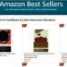 Memorias Postumas de Bras Cubas esta no topo de vendas da Amazon © Amazon O Diário de Notícias do País!