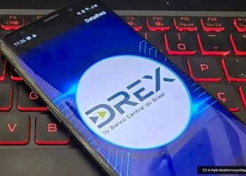 Projeto piloto do Drex entrara em segunda fase de testes © Rafa NeddermeyerAgencia Brasil O Diário de Notícias do País!