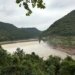 Rio Grande do Sul tem duas barragens com risco iminente de ruptura © CeranDivulgacao O Diário de Notícias do País!
