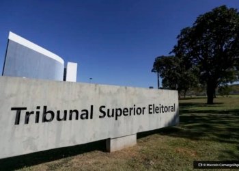 TSE aprova sumula de fraude a cota de genero em eleicoes proporcionais © Marcelo CamargoAgencia Brasil O Diário de Notícias do País!