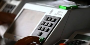 © Marcelo Camargo/Agência Brasil