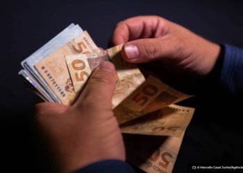 Uniao paga em abril R 78599 milhoes em dividas garantidas pela Uniao © Marcello Casal JuniorAgencia Brasil O Diário de Notícias do País!