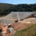 Vale elimina barragem que tirou quase 300 pessoas de distrito em Minas © Tomaz SilvaAgencia Brasil O Diário de Notícias do País!