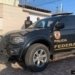 Policia Federal investiga desvio de fundo partidario do antigo Pros © Divulgacao I Via Policia Federal O Diário de Notícias do País!