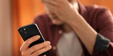 © Divulgação/Freepik