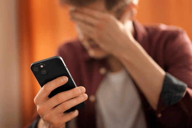 © Divulgação/Freepik