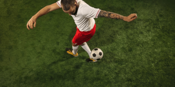 © Divulgação/Freepik