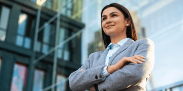 © Divulgação/Freepik