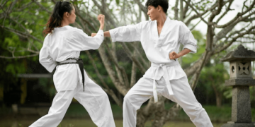 © Divulgação/Freepik