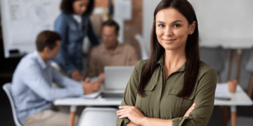 © Divulgação/Freepik