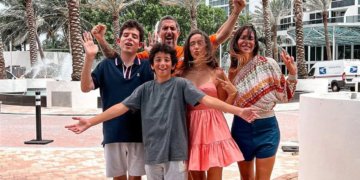 marcos-mion-abre-album-de-ferias-com-a-familia-nos-estados-unidos:-‘mionzada’