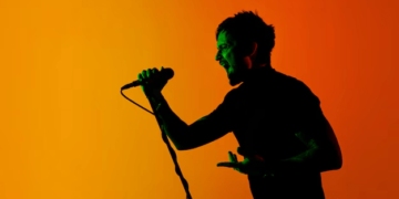 © Divulgação/Freepik