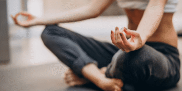 © Divulgação/Freepik