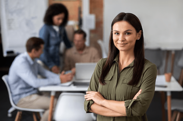 © Divulgação/Freepik