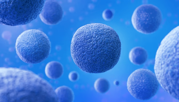 © Divulgação/Freepik