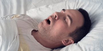 © Divulgação/Freepik