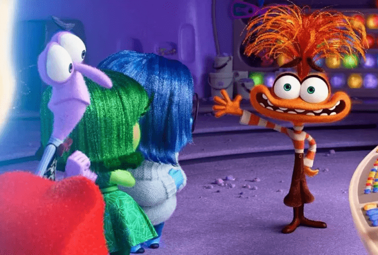 © Reprodução/Divulgação