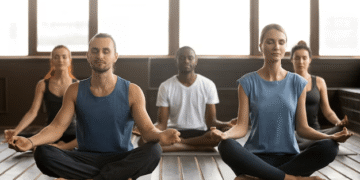 © Divulgação/Freepik