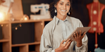 © Divulgação/Freepik