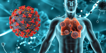 © Divulgação/Freepik