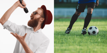 Reprodução/FreePik